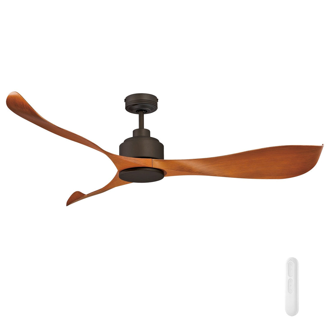 Eagle-DC-Ceiling-Fan-with-Remote-Mercator-6356