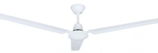 OMEGA O'AIR 140OMM  W-HANG SURE J-HOOK MOUNT AC CEILING FAN OAICF14HSJ