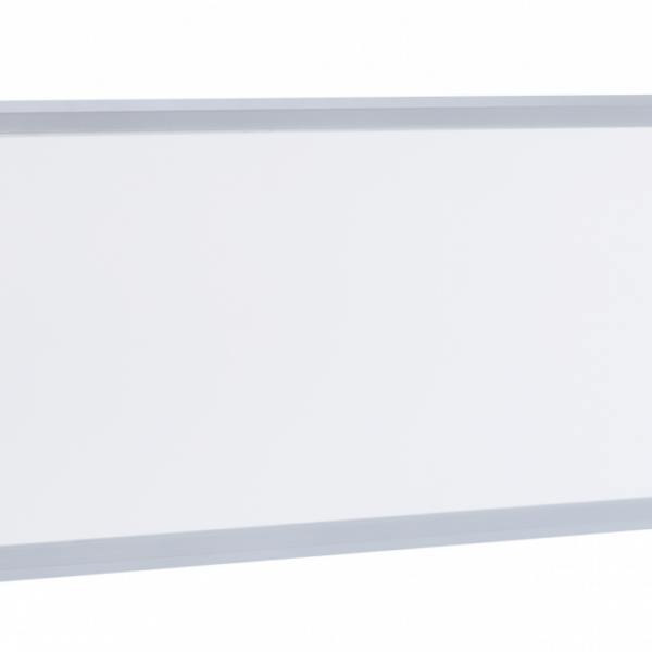 3A LIGHTING 300MMX1200MM 40W TRICOLOUR LED PANEL LIGHT LPB3012