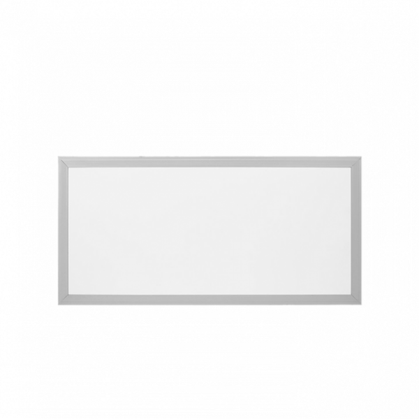 3A LIGHTING 300MMX600MM 18W TRICOLOUR LED PANEL LIGHT LPB3060