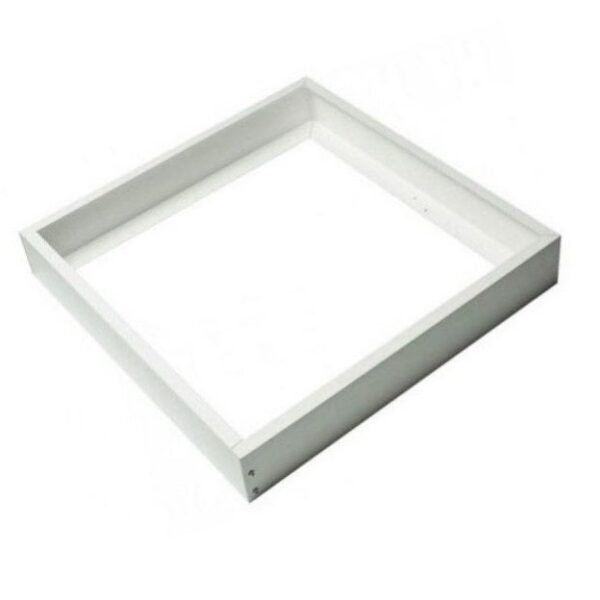 3A LIGHTING 600MMX600MM SURFACE MOUNT PANEL LIGHT FRAME