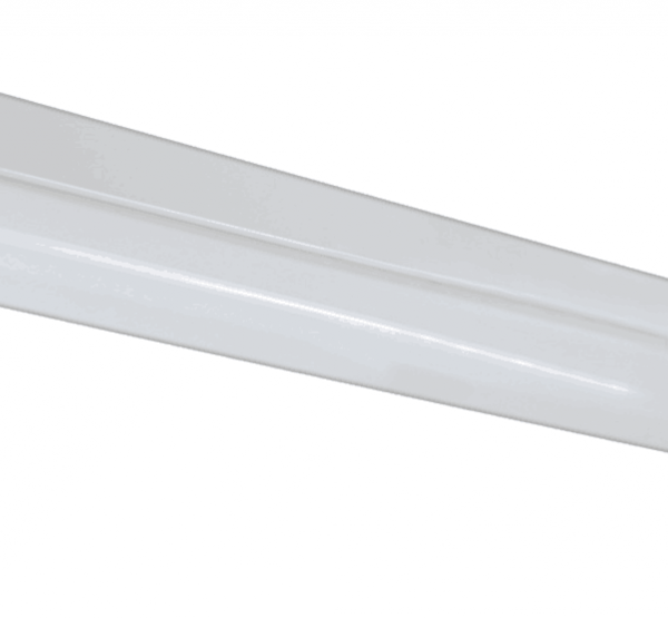 NEXA BT20 20W 600MM TRICOLOUR LED BATTEN