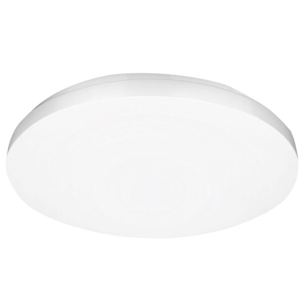 MERCATOR FRANKLIN II 24W LED TRI-COLOUR CEILING LIGHT MA1024CCT