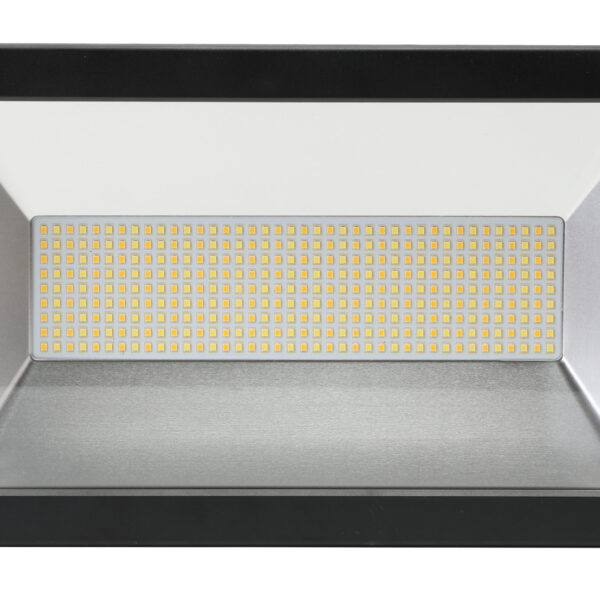 MARTEC OPAL 150W TRICOLOUR LED FLOODLIGHT MLXO345150M