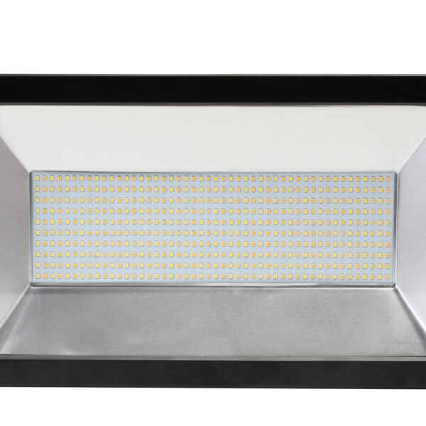 MARTEC OPAL 200W TRICOLOUR LED FLOODLIGHT MLXO345200M
