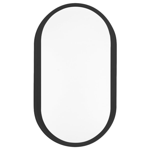 MERCATOR FLETCHER LED OVAL BUNKER LIGHT MX12100